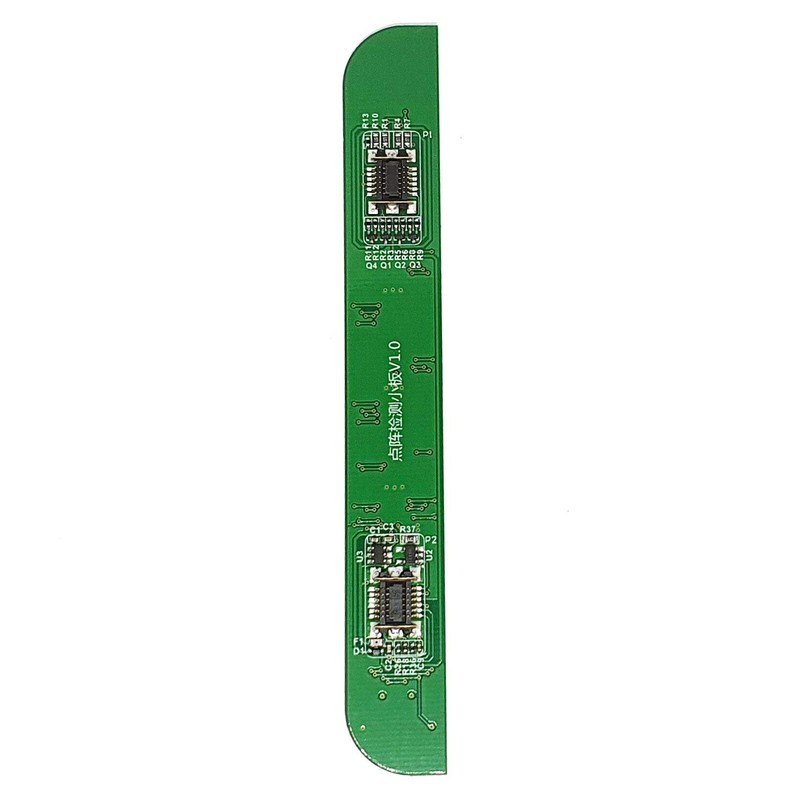 Face ID Repair PCB Board Add-On for JC ID V1S