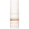 BASIKO Creams, 50 ml