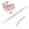 6 in 1 set Ingrown Toe Nail Fixer Pedicure Toenail