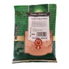 Tandoori Meat Glaze Marinade Spice Seasoning for Chicken, Beef, Pork,