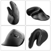 Wired vertical mouse ergonomics vertical mouse office game mouse 3