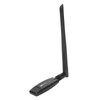 Wireless Network Card 300Mbps High Speed Small Size Portable WiFi