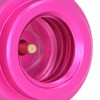 Soda Water CO2 Adapter TR21 4 Male Thread Soda Water