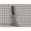 Whirlpool New Genuine OEM Whirlpool Oven Range Door Hinge WPW10299224