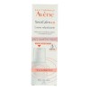 Crema Relipidizante Avene Xeracalm Ad para Piel Seca 200ml