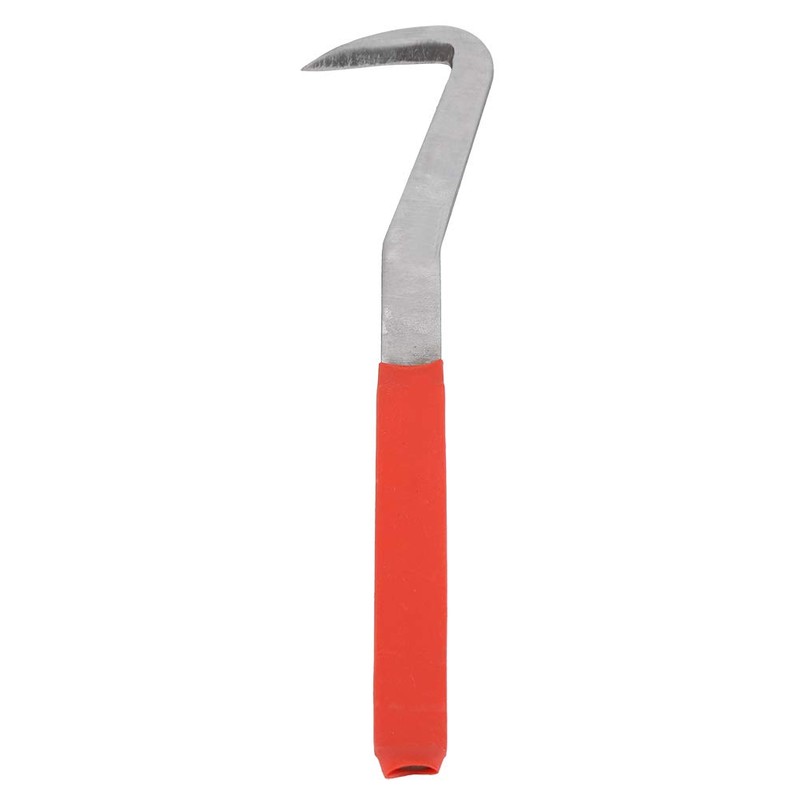 Bonsai Scraper Professional Steel Sharp Garden Fruit Tree Grafting Engraving