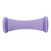 Foot Massager Roller Tissue Muscle Massage Muscle Relaxation Relief Plantar
