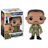 Funko POP Movies: Independence Day - Steve Hiller Action Figure