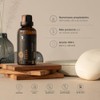 Aceite Esencial con Ingredientes Puros y Naturales, Aromalogía de 50