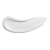 Palladio Ultra Hydration Primer, rellena líneas finas y poros, acabado