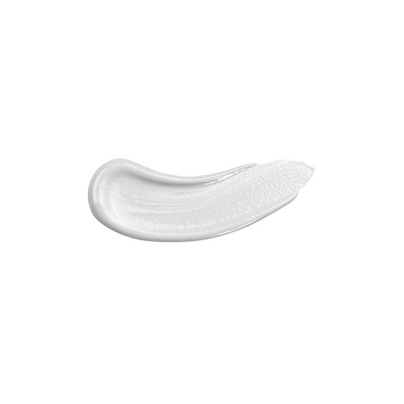 Palladio Ultra Hydration Primer, rellena líneas finas y poros, acabado