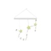 Lumica E29981 Let’s Make a Mobile of Glowing Constellations!
