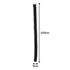 Iris Ohyama CEB-13 RV Box Car Trunk Anchoring Belt, For