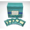 Fortnum and Mason, Royal Blend 50 Count Tea Bags (1