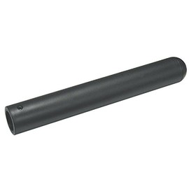Bodypower 14 Inch Olympic Adapter Sleeve (single)