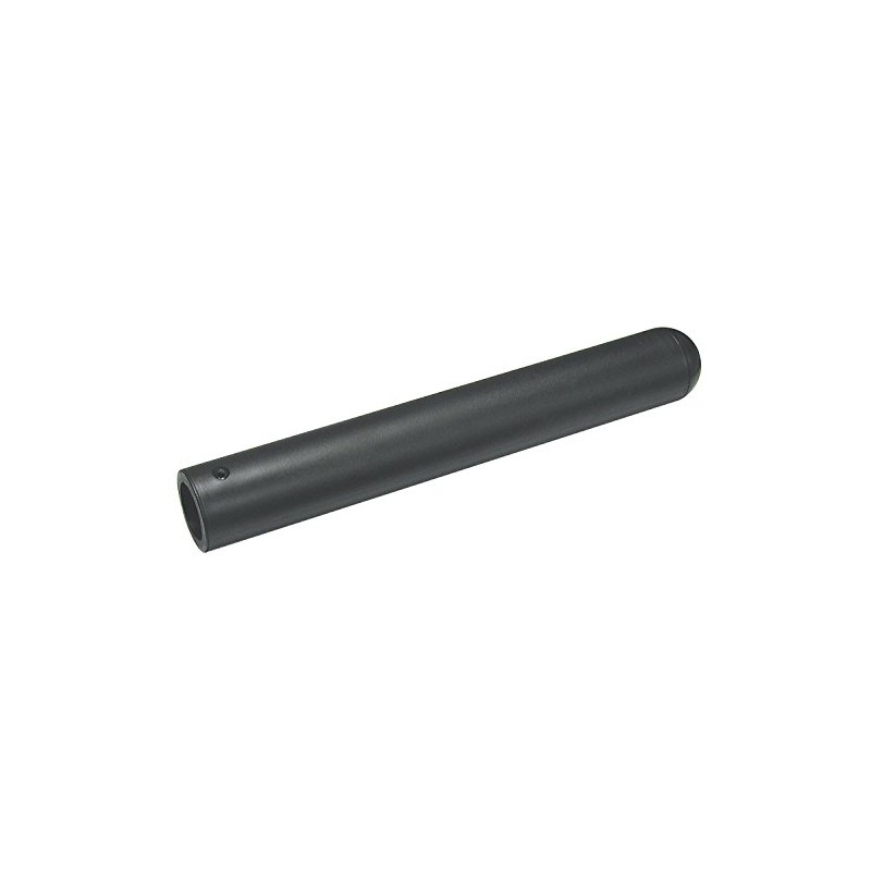 Bodypower 14 Inch Olympic Adapter Sleeve (single)