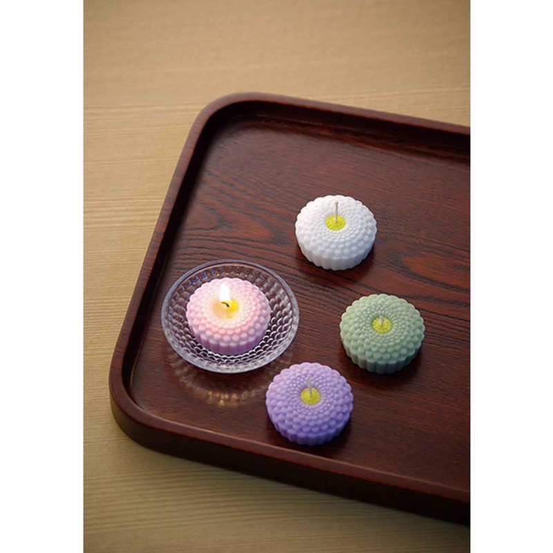 Kameyama Waka no Miyabi