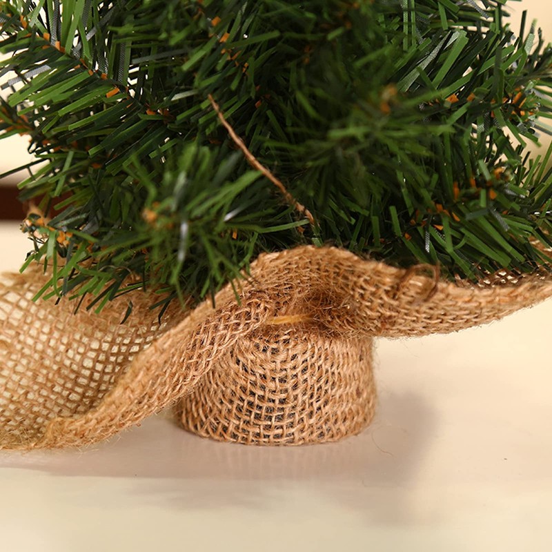 Artificial Christmas Tree, Small Christmas Tree, Premium Christmas Tree, Artificial