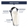 Sea to Summit Dry Bag Sling Carrying Strap Dry Bags,
