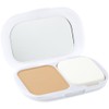 KOSE Noah UV White Powder Foundation EX 11, 0.4 oz