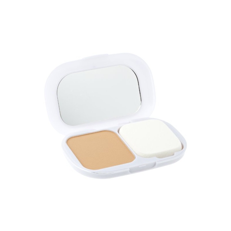 KOSE Noah UV White Powder Foundation EX 11, 0.4 oz