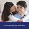 Folicuré Shampoo Original control caída con FolisacáridosTM, Pantenol y Biotina