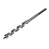 Irwin Tools - Wood Auger Drill Bit 25 x 191mm