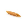 De Cecco Penne Rigate Whole Wheat, 13.25 oz