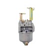 KDSG Carburetor Coleman CT100U CC100X Mini Bike SK100 Go-Kart 152F