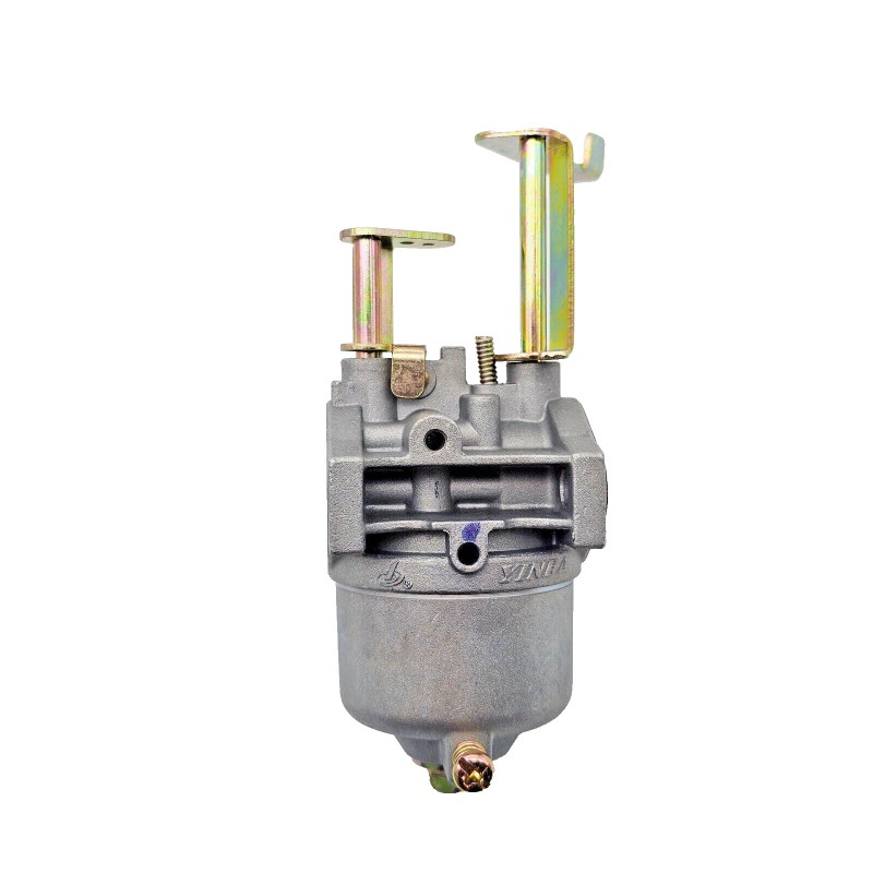 KDSG Carburetor Coleman CT100U CC100X Mini Bike SK100 Go-Kart 152F