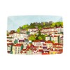 Vista Alegre Alma De Lisboa Plate
