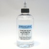 MicroLubrol 200 Fluid Pure Silicone Oil Polydimethylsiloxane (PDMS) 200 centistokes