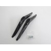 TCL New TCL 43S435 43S434 43S431 Stand Legs w/Screws (68-641050
