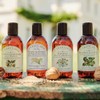 L'Erbolario Antidandruff Shampoo with Propolis 200 ml