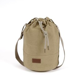 DMC Eco Vita Bucket Bag