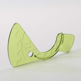 Rear Derailleur Adjuster, Chain Gap Adjustment Gauge Tool for SRAM Eagle GX NX 12 for Hiking, Road, City, Mountain Bikes and Road Bikes Tool