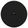 Monosaudio RT290 Vinyl Record Player Clamp 50Hz/60Hz Record Weight Stabilizer
