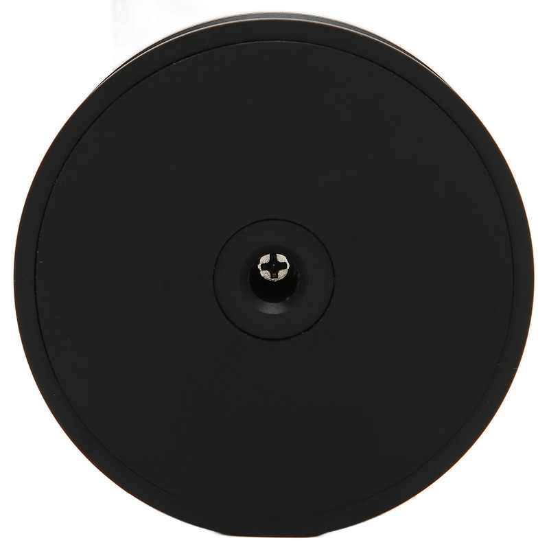 Monosaudio RT290 Vinyl Record Player Clamp 50Hz/60Hz Record Weight Stabilizer