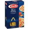 Barilla Mini Penne