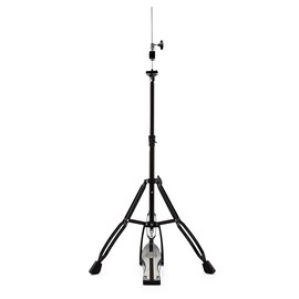 Mapex 400 Series Hi-Hat Stand, Black Plated