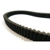 The ROP Shop Clutch Drive Belt for 2015 Polaris Ranger