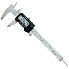 toyomitsu Digital nogisu M- 105dp