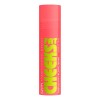 Rubor Líquido Fat Cheeks Peach Plunge NYX Professional