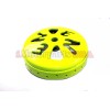 Hammerhead PERFORMANCE RACING REAR CLUTCH PULLEY HAMMERHEAD CARTER TALON 150