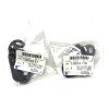 GM 2007-2013 Chevy Silverado Fog Lamp Bracket Passenger Side 15839110