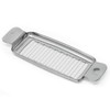 Fanatical Chef Stainless Steel Butter Slicer - Single Stick Butter