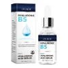 L Hidratante, Duradero, Hidratante, Nutritivo, 30 Ml, 3001