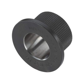 MOOG K150349 Steering Knuckle Insert