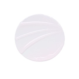 Essence Poreless Partner Primer, Primer, Pink, Nourishing, Matte, Matte, Vegan, Oil-Free, Complies with our Clean Beauty Standard (30 ml)