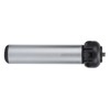 Sunnylife Aluminum Alloy Mini Tripod Handheld Foldable Bracket Action Camera